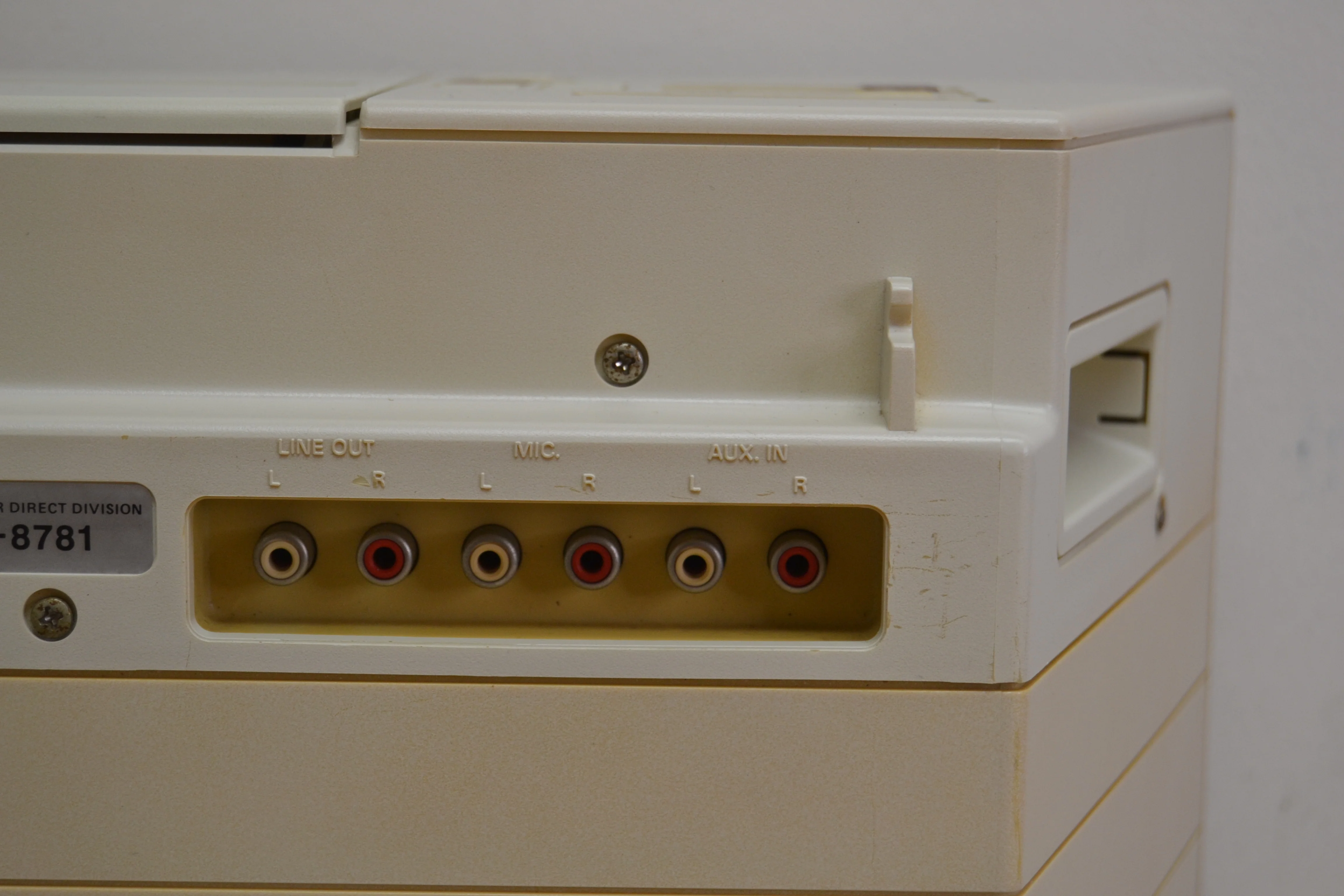 Product image 20