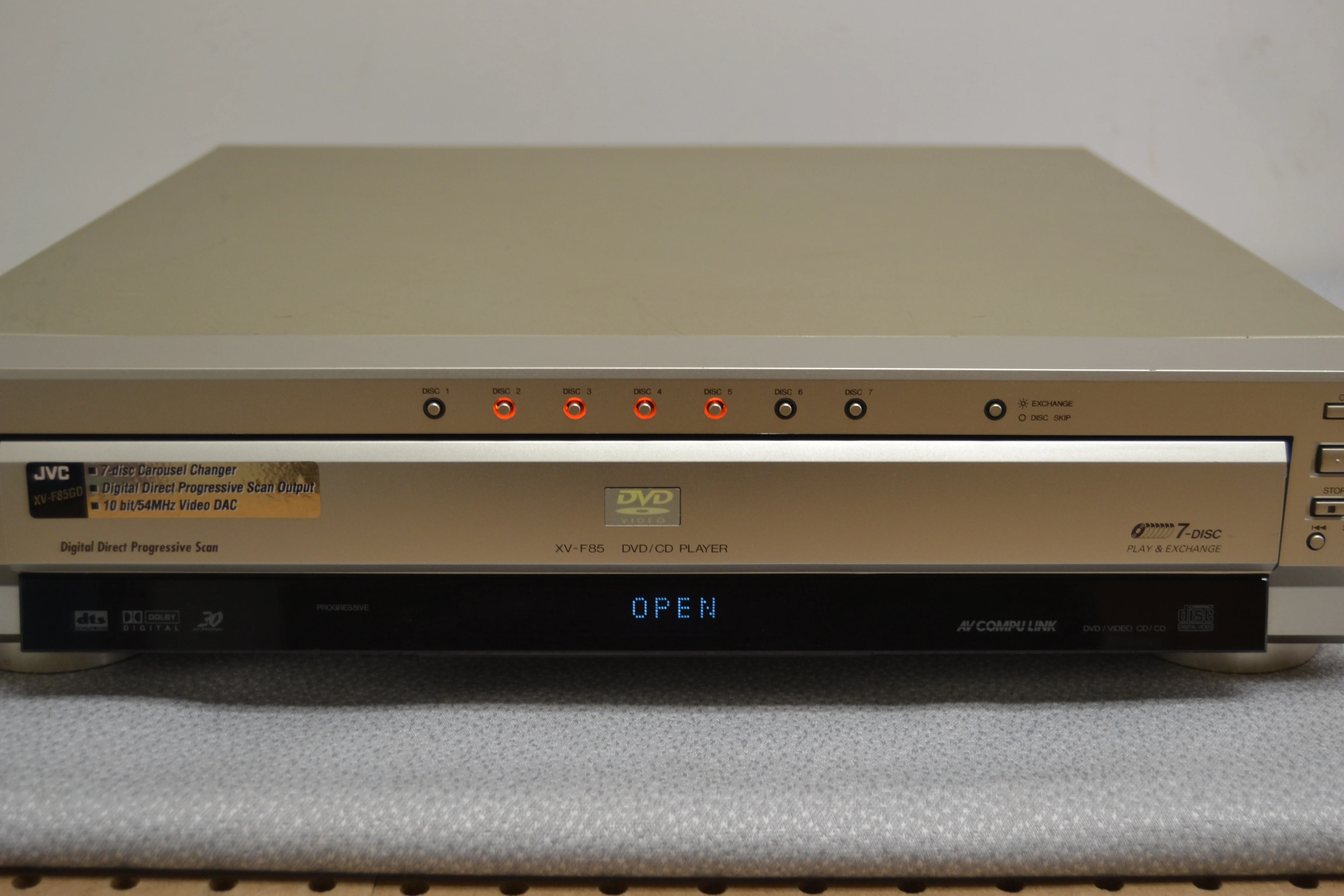 Product image 12